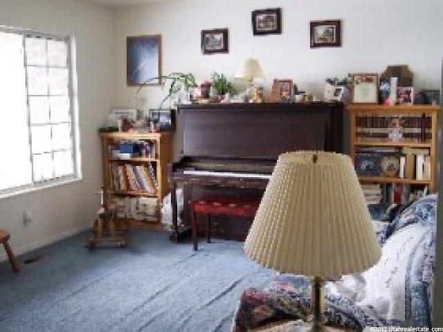 3448 Jameson Ave, Riverton, UT 84065 — photo 5