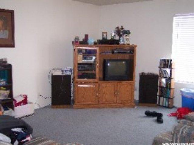 3448 Jameson Ave, Riverton, UT 84065 — photo 6