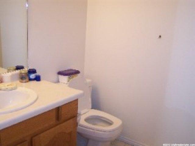 3448 Jameson Ave, Riverton, UT 84065 — photo 7
