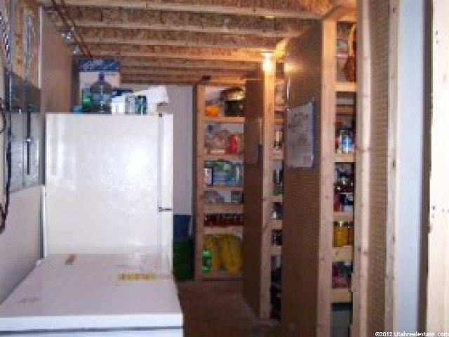 3448 Jameson Ave, Riverton, UT 84065 — photo 8