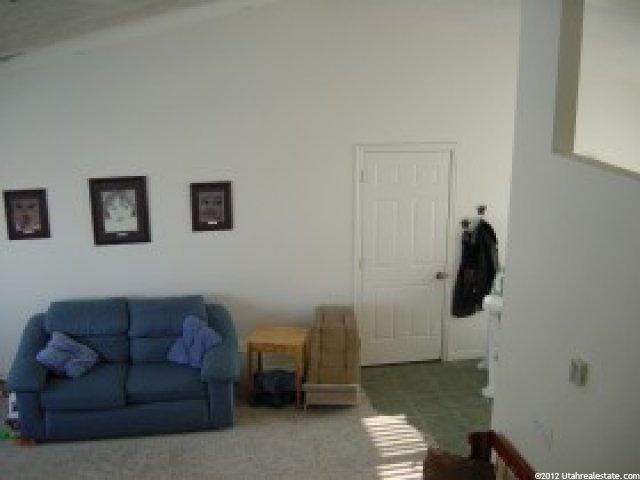 210 Thomas Ct, Logan, UT 84321 — photo 3