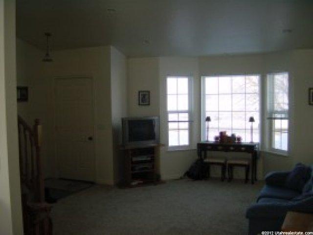 210 Thomas Ct, Logan, UT 84321 — photo 4