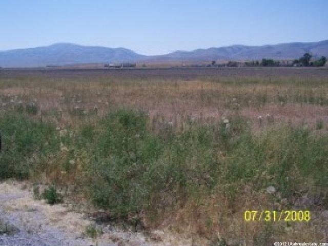 18975 Wendall Way #5, Plymouth, UT 84330 — photo 2