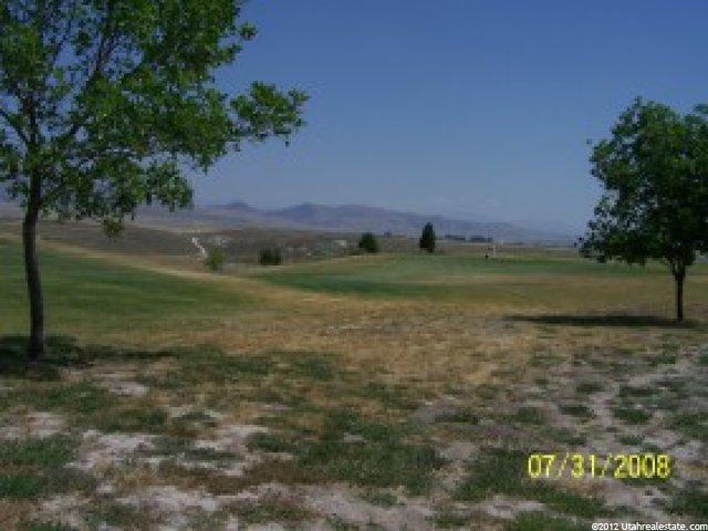 18975 Wendall Way #5, Plymouth, UT 84330 — photo 3