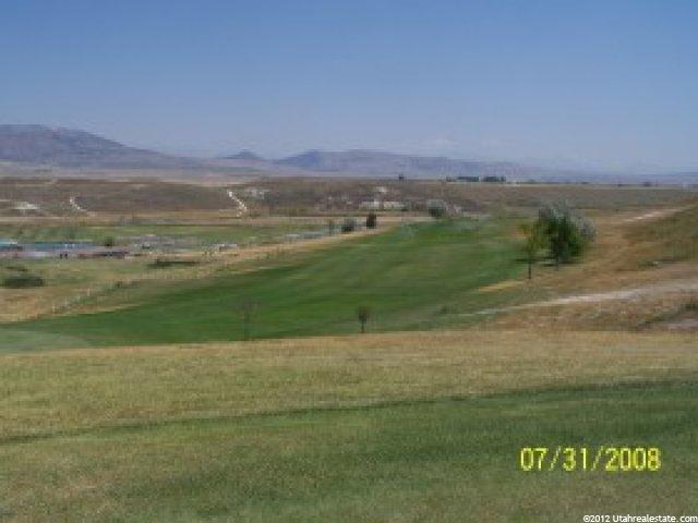 18975 Wendall Way #5, Plymouth, UT 84330 — photo 4