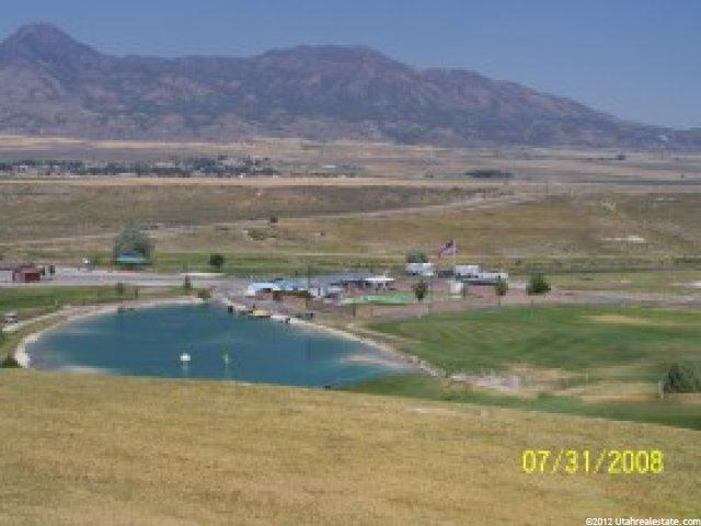 18975 Wendall Way #5, Plymouth, UT 84330 — photo 5
