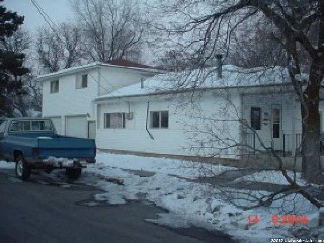 568 Chester St, Ogden, UT 84404 — photo 2