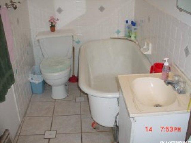 568 Chester St, Ogden, UT 84404 — photo 3
