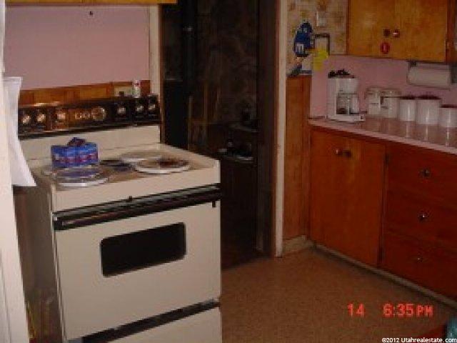 568 Chester St, Ogden, UT 84404 — photo 4