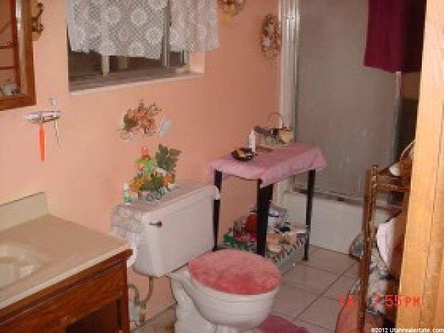 568 Chester St, Ogden, UT 84404 — photo 5