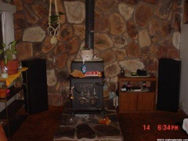 568 Chester St, Ogden, UT 84404 — photo 6