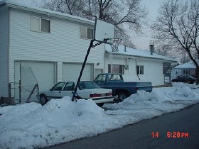 568 Chester St, Ogden, UT 84404 — photo 7