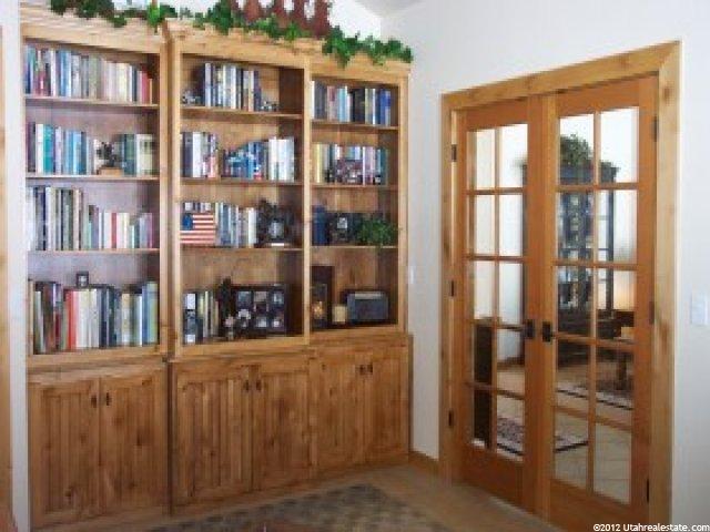 2517 Lower Lando Ln, Park City, UT 84098 — photo 8