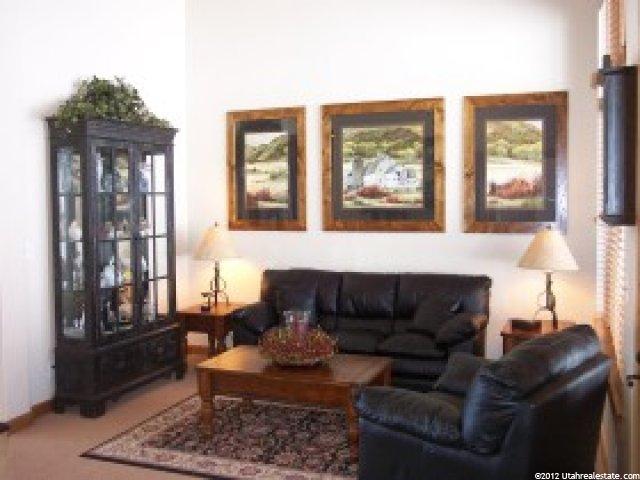 2517 Lower Lando Ln, Park City, UT 84098 — photo 2