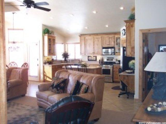 2517 Lower Lando Ln, Park City, UT 84098 — photo 3