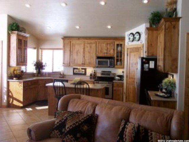 2517 Lower Lando Ln, Park City, UT 84098 — photo 4