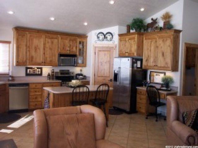2517 Lower Lando Ln, Park City, UT 84098 — photo 5