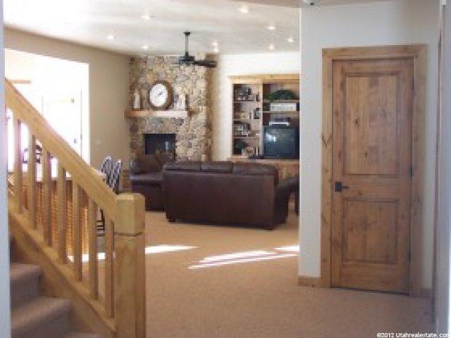 2517 Lower Lando Ln, Park City, UT 84098 — photo 6