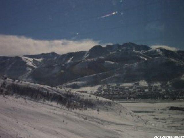 2517 Lower Lando Ln, Park City, UT 84098 — photo 7