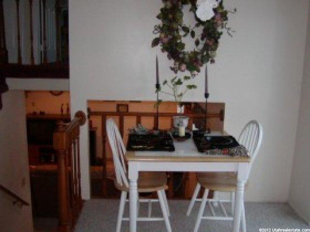 748 Sandstone Cir, Sandy, UT 84094 — photo 4