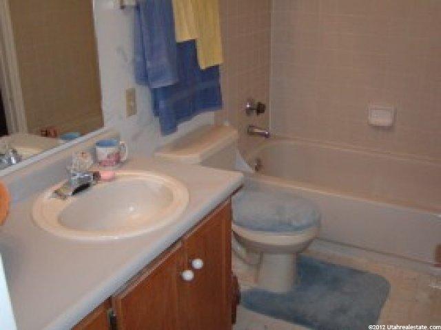 748 Sandstone Cir, Sandy, UT 84094 — photo 7