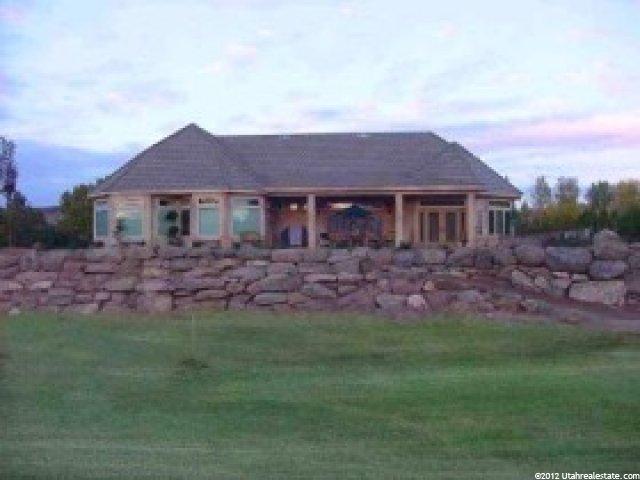 1184 Columbine Cir, St. George, UT 84790 — photo 2