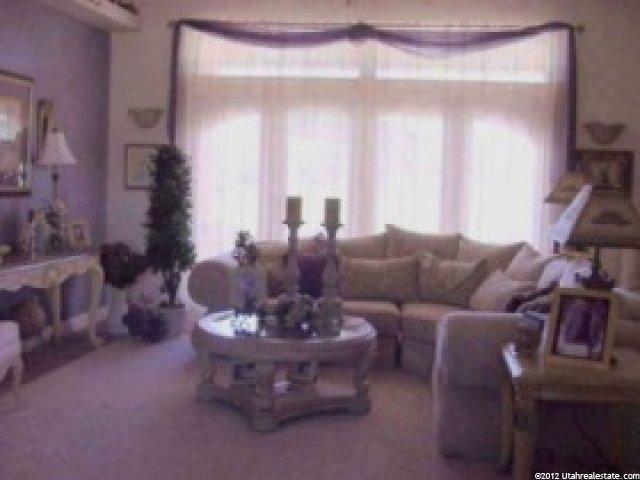 1184 Columbine Cir, St. George, UT 84790 — photo 3