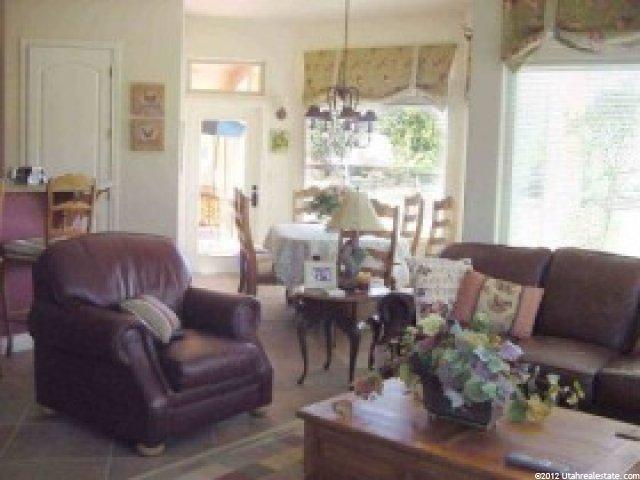 1184 Columbine Cir, St. George, UT 84790 — photo 4