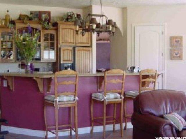 1184 Columbine Cir, St. George, UT 84790 — photo 5