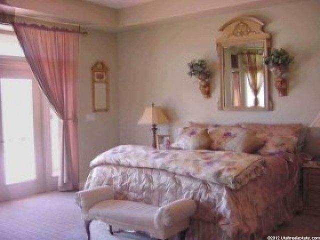 1184 Columbine Cir, St. George, UT 84790 — photo 6