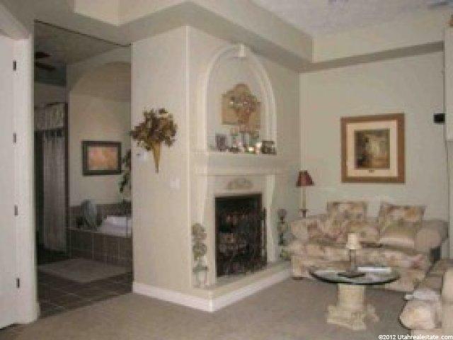 1184 Columbine Cir, St. George, UT 84790 — photo 7