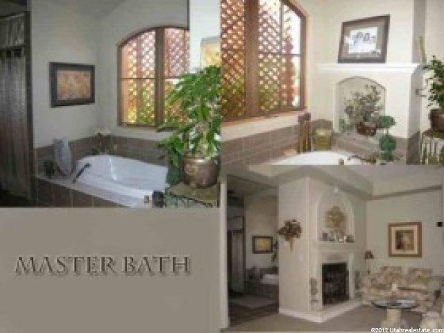 1184 Columbine Cir, St. George, UT 84790 — photo 8