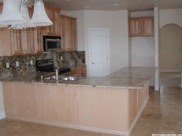 399 Brew Rd, Draper, UT 84020 — photo 2
