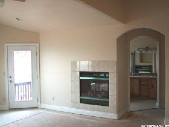399 Brew Rd, Draper, UT 84020 — photo 3