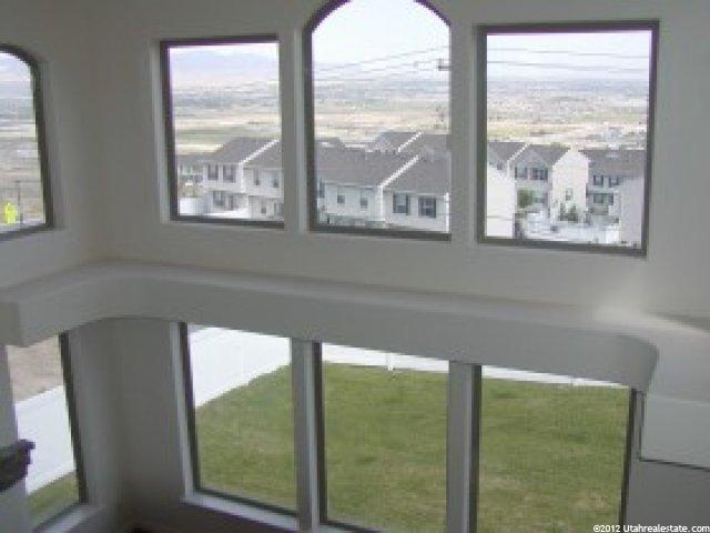 399 Brew Rd, Draper, UT 84020 — photo 4