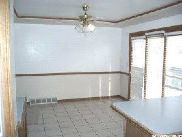 2292 S 400 W, Clearfield, UT 84015 — photo 3