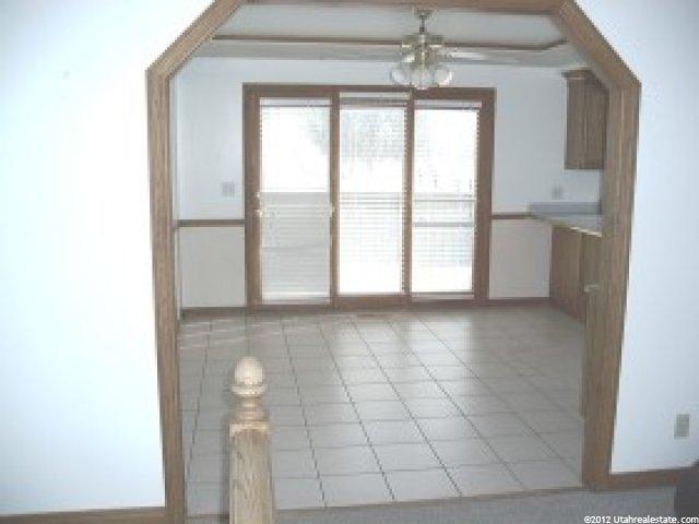 2292 S 400 W, Clearfield, UT 84015 — photo 4