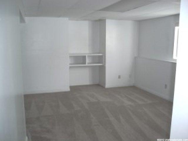 2292 S 400 W, Clearfield, UT 84015 — photo 5