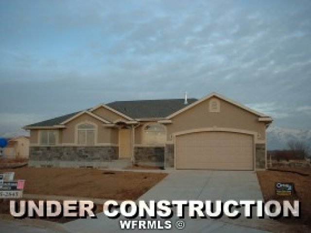 3013 S 1130 W, Syracuse, UT 84075 — photo 2