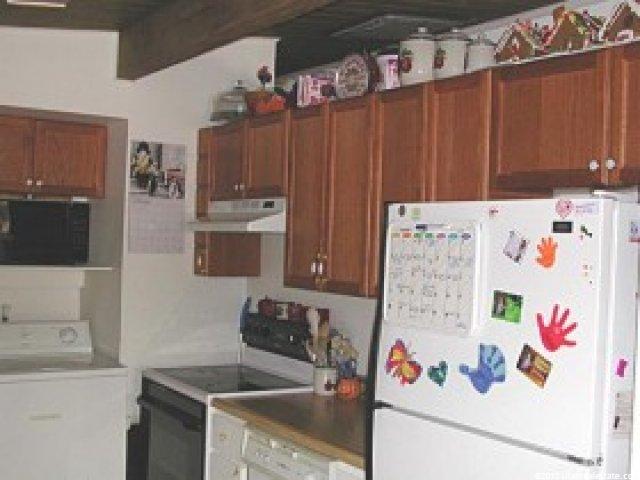1020 Rancho Blvd, Ogden, UT 84404 — photo 8