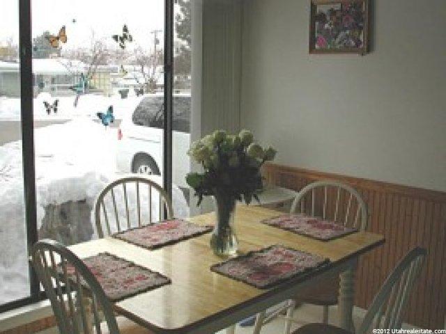 1020 Rancho Blvd, Ogden, UT 84404 — photo 2