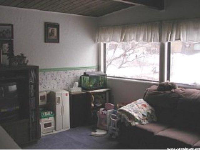 1020 Rancho Blvd, Ogden, UT 84404 — photo 4