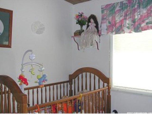 1020 Rancho Blvd, Ogden, UT 84404 — photo 5