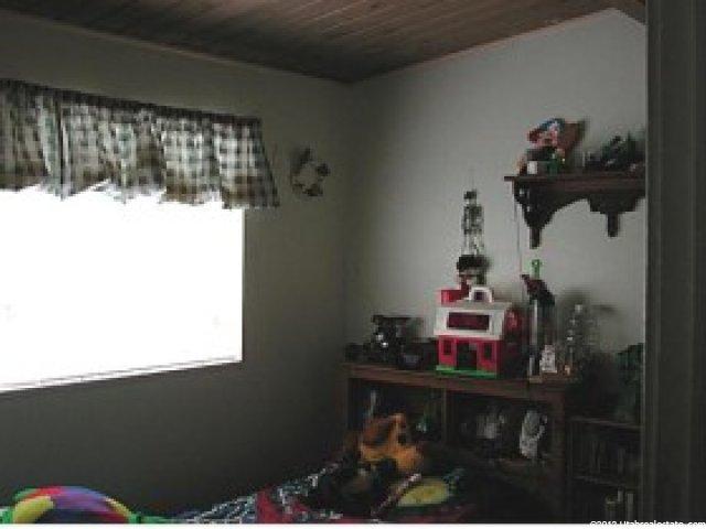 1020 Rancho Blvd, Ogden, UT 84404 — photo 6
