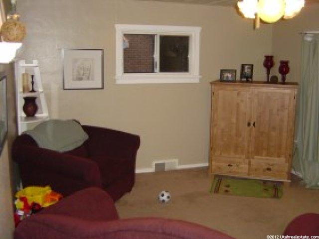 455 N 700 W, Provo, UT 84601 — photo 2
