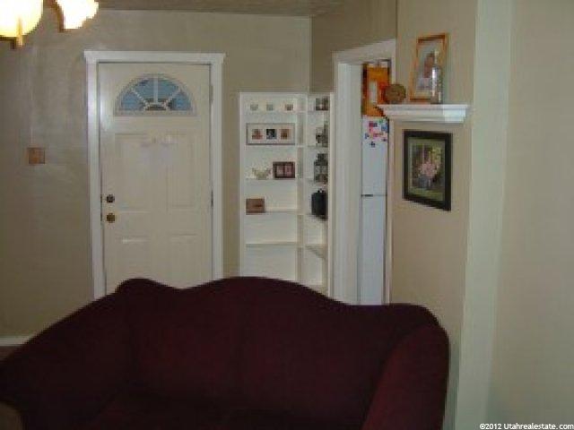 455 N 700 W, Provo, UT 84601 — photo 3