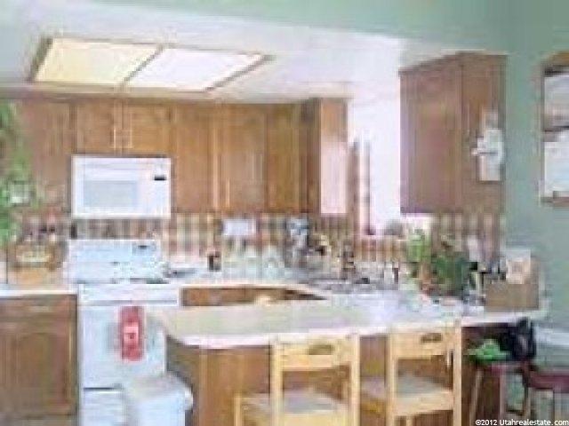 5344 W 5900 S, Hooper, UT 84315 — photo 2