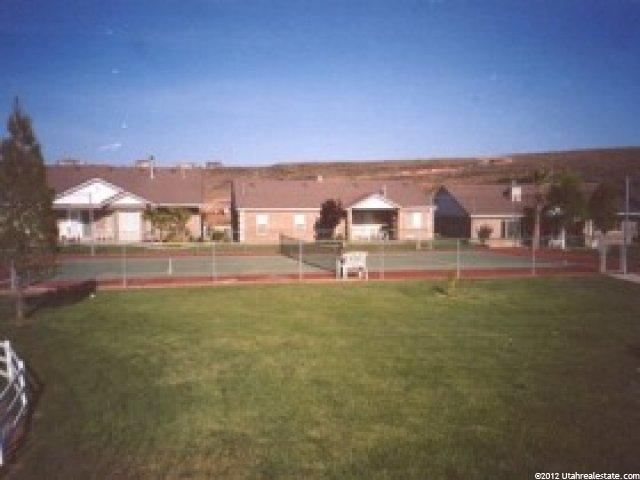805 S River Rd #1, St. George, UT 84790 — photo 3