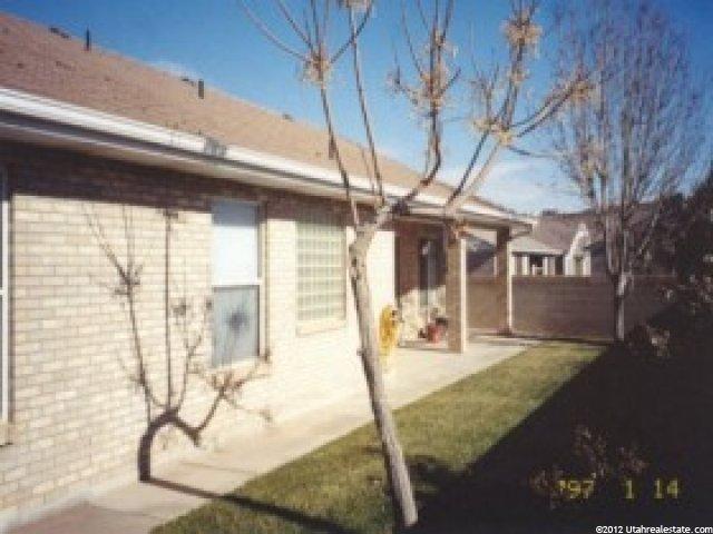 805 S River Rd #1, St. George, UT 84790 — photo 4