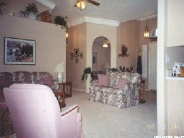 805 S River Rd #1, St. George, UT 84790 — photo 5